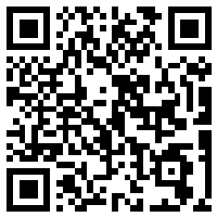 QR Code for bitcoin:bitcoin:dash:XyyZth2TL35hs7cAcLqQYkbom1GAfXMhM3