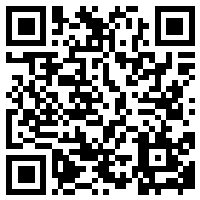 QR Code for bitcoin:bitcoin:dash:XyyaqeT8T4cEmkFDm3YsPAMAnTehVXvXeG