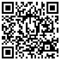 QR Code for bitcoin:bitcoin:dash:Xyyb8dymJVv8aNA5bpSPFUVy6KXfuegkcM