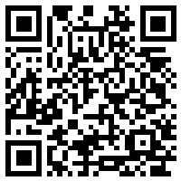 QR Code for bitcoin:bitcoin:dash:XyybaJRsHV2DBSDWo2nvtxWdTTR6ek55KD