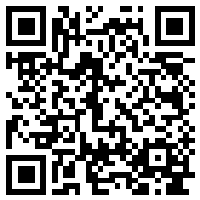 QR Code for bitcoin:bitcoin:dash:XyycyUEJrudd3R5S9CQbQhtrHiwbmhht1e