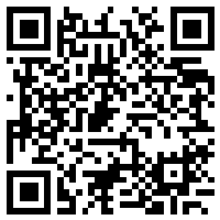 QR Code for bitcoin:bitcoin:dash:XyydUnWPiRCKALrotcQJQRwLwcff5dQdVe