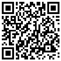 QR Code for bitcoin:bitcoin:dash:XyydbHWseiAYA4aRVrdYpxDcYoK8DZgMCS