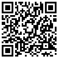QR Code for bitcoin:bitcoin:dash:XyyhQ5B7puTrKTCrMRd49csKHR2Zc7A7e2