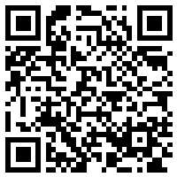 QR Code for bitcoin:bitcoin:dash:XyyiLi2kP65ujkySDVQbbCf2fdEmCeVSAi