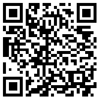 QR Code for bitcoin:bitcoin:dash:Xyyig4ABSxRXFnevNxTXMG5ckcXvbAeahc