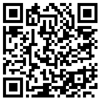 QR Code for bitcoin:bitcoin:dash:Xyyir478ixpDqBbkKzFFMox6eLWMdTpZJX