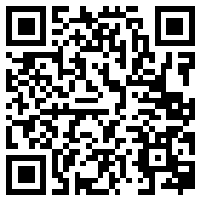QR Code for bitcoin:bitcoin:dash:XyyjizHUr1PyJFqB6iHxha8pvWn7GAXseM