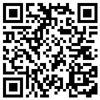 QR Code for bitcoin:bitcoin:dash:XyynQ9Ty6SFLfgMX7DRTrfwnmdWompNJW8