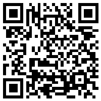 QR Code for bitcoin:bitcoin:dash:XyynSCyn6E7Q83kan1ExfLovzNaVfSShN3