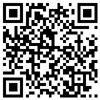 QR Code for bitcoin:bitcoin:dash:XyynScpj1NPe3CTMwFNnUTUPSKFzsrkUtp