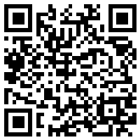 QR Code for bitcoin:bitcoin:dash:XyynzRCVan9NSFGiEpckbDLTCXbasfqtAM