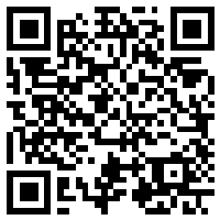 QR Code for bitcoin:bitcoin:dash:XyyoGZhDR2ezKD43Qv8iMdnc96RQAztxhY