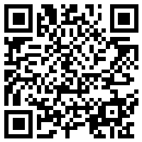 QR Code for bitcoin:bitcoin:dash:XyyoJG6as1TYVCWCKA9jwE7P8vcP2rBo2X