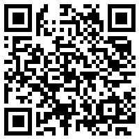 QR Code for bitcoin:bitcoin:dash:XyypDMChPna5Vh6HjAwi4Vv7WdPqsEbVfj