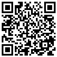 QR Code for bitcoin:bitcoin:dash:XyypcTFu2XRTTuYXdJ3dSnEF8tr3qsfMfA