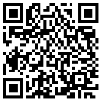 QR Code for bitcoin:bitcoin:dash:XyypxGnHkX6YWFFFaeVJTCmsawQwGSchxv