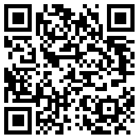 QR Code for bitcoin:bitcoin:dash:XyyqBKme2fp95PcedzpSW2Bym9EGHRFMDX