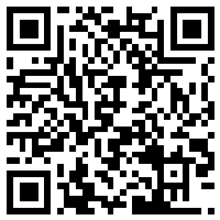 QR Code for bitcoin:bitcoin:dash:XyyqQTkBsPDZmfyZ4MPtmbd7XefMdHgtS3