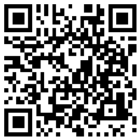 QR Code for bitcoin:bitcoin:dash:XyyqQjXtkQs6KxsRUnE8SVLSVo5VfoBrdk