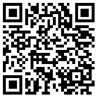 QR Code for bitcoin:bitcoin:dash:XyyqWC8PziTM9mdF2cxVWmz5qaDRB6eY4E