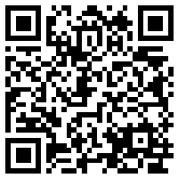 QR Code for bitcoin:bitcoin:dash:XyysJhVCmwEhAR4XMLviyatoSLEMaEDZcD
