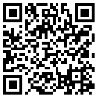 QR Code for bitcoin:bitcoin:dash:Xyytrv24AfBF13eiAgqbPTR3i4dPRva2Jq