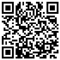 QR Code for bitcoin:bitcoin:dash:Xyyv99jASh5uRkRGaAQeBzEUYP5tdFMFc7