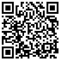 QR Code for bitcoin:bitcoin:dash:XyyvB2RrsoTKWX2GyTimtHXGfrRCq5QZYF