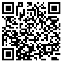 QR Code for bitcoin:bitcoin:dash:XyyvUKbKPAmhTbRV6d5PmbFNex6Jbr5Pjv