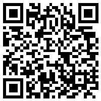 QR Code for bitcoin:bitcoin:dash:Xyywir34okyyMv3mdsDdB1j8DEUo7keBYU