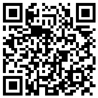 QR Code for bitcoin:bitcoin:dash:Xyz29fUN14JDaHicmQX4HD2ypUNKuxpCFp