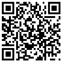 QR Code for bitcoin:bitcoin:dash:Xyz2Fxvk6bwpTTwx2GpC76bqD8nDUe6ecW