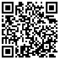 QR Code for bitcoin:bitcoin:dash:Xyz2Q4wFDdNgJobZ3pGVPhKJWMgCsNC8pA