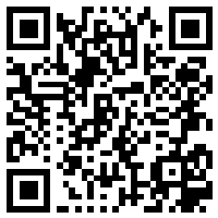 QR Code for bitcoin:bitcoin:dash:Xyz2b44PVkbR7xDtpQXBLDgnFDkDWxgaKn
