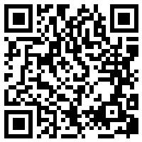 QR Code for bitcoin:bitcoin:dash:Xyz2jAJfAWBSeZUNLAanmPbMyWXGXbbhhA