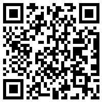 QR Code for bitcoin:bitcoin:dash:Xyz37SM2YASgRLHGH7aCTWaj2zN2LkaNF7