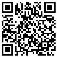 QR Code for bitcoin:bitcoin:dash:Xyz3JsxGAznFXPR6qSWcPoyvbzwrm9GWkg