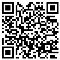 QR Code for bitcoin:bitcoin:dash:Xyz4wR6UjSDyNKvSTJSVnk72PZMJ1r2yRG
