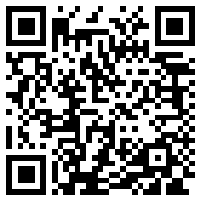 QR Code for bitcoin:bitcoin:dash:Xyz6wf48nVfcmSiRFB2o7XsNr9774BnTZa