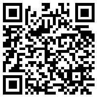 QR Code for bitcoin:bitcoin:dash:Xyz725KYSsBoDfsJr3Um8xGpKBadb5Teac