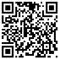 QR Code for bitcoin:bitcoin:dash:Xyz7DcAYdcijW96dmPoVVBFBCESxAwikLM