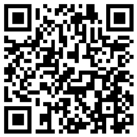 QR Code for bitcoin:bitcoin:dash:Xyz82jxaGNiXGoZ2JD4XL4UV34R8RbZErb