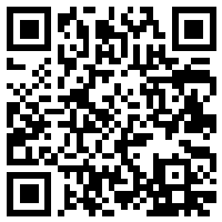 QR Code for bitcoin:bitcoin:dash:Xyz8Y5kY1Pf7oYvCSkCoWX35iTPUt24HAT