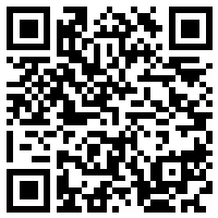 QR Code for bitcoin:bitcoin:dash:Xyz9cr6bcYitjpXMrSdWTCWmo2hR1tn2ho