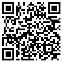 QR Code for bitcoin:bitcoin:dash:Xyz9xSCSd2oCooefJ34tJhsfRbrh6yWftF
