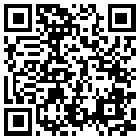 QR Code for bitcoin:bitcoin:dash:XyzApz5LEHQ3XS51eZ7w3p7EDtVMgiVDtv