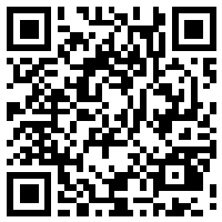 QR Code for bitcoin:bitcoin:dash:XyzCeLoZzPpGQJCsWYwRhTMySnH55BBue8