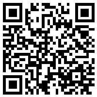 QR Code for bitcoin:bitcoin:dash:XyzEWrAkUG84165JXu2vF9KXNAuzTUNCur