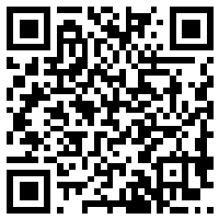 QR Code for bitcoin:bitcoin:dash:XyzGZNQBsaARcCVFgVC523yfAtdwHMFHA2